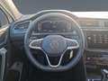 Volkswagen Tiguan Allspace 1.5 TSI DSG STHZG ACC AHK Life Weiß - thumbnail 11