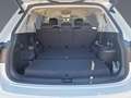 Volkswagen Tiguan Allspace 1.5 TSI DSG STHZG ACC AHK Life Weiß - thumbnail 19