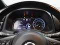 Nissan Leaf Acenta 40 kWh Navigatie | Camera | Climate control White - thumbnail 8