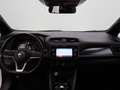 Nissan Leaf Acenta 40 kWh Navigatie | Camera | Climate control White - thumbnail 7