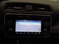Nissan Leaf Acenta 40 kWh Navigatie | Camera | Climate control White - thumbnail 9