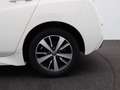 Nissan Leaf Acenta 40 kWh Navigatie | Camera | Climate control White - thumbnail 15