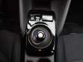 Nissan Leaf Acenta 40 kWh Navigatie | Camera | Climate control White - thumbnail 10