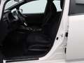 Nissan Leaf Acenta 40 kWh Navigatie | Camera | Climate control White - thumbnail 11