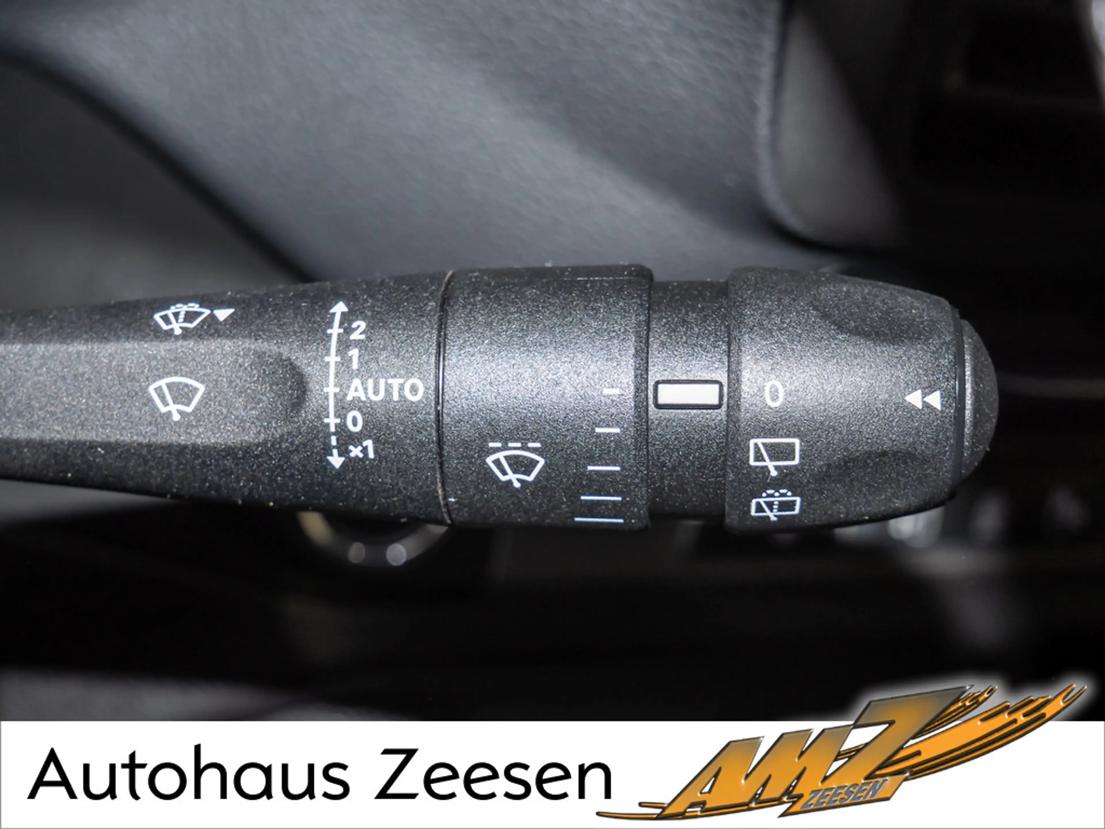 Citroen Spacetourer XL Diesel 180 MAX NAVI PDC AHK — photo 14