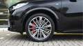 BMW iX2 eDrive20 High Executive M Sport / Panoramadak / Sp Schwarz - thumbnail 12