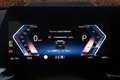 BMW iX2 eDrive20 High Executive M Sport / Panoramadak / Sp Schwarz - thumbnail 26