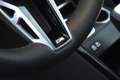 BMW iX2 eDrive20 High Executive M Sport / Panoramadak / Sp Schwarz - thumbnail 32