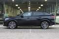 BMW iX2 eDrive20 High Executive M Sport / Panoramadak / Sp Schwarz - thumbnail 10