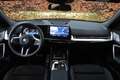 BMW iX2 eDrive20 High Executive M Sport / Panoramadak / Sp Schwarz - thumbnail 21
