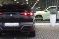 BMW iX2 eDrive20 High Executive M Sport / Panoramadak / Sp Schwarz - thumbnail 16