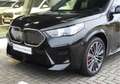 BMW iX2 eDrive20 High Executive M Sport / Panoramadak / Sp Schwarz - thumbnail 11