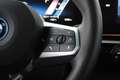 BMW iX2 eDrive20 High Executive M Sport / Panoramadak / Sp Schwarz - thumbnail 23