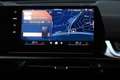 BMW iX2 eDrive20 High Executive M Sport / Panoramadak / Sp Schwarz - thumbnail 25