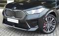 BMW iX2 eDrive20 High Executive M Sport / Panoramadak / Sp Schwarz - thumbnail 4