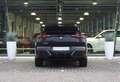 BMW iX2 eDrive20 High Executive M Sport / Panoramadak / Sp Schwarz - thumbnail 15