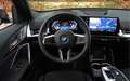 BMW iX2 eDrive20 High Executive M Sport / Panoramadak / Sp Schwarz - thumbnail 20