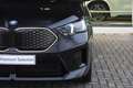 BMW iX2 eDrive20 High Executive M Sport / Panoramadak / Sp Schwarz - thumbnail 7