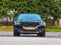 BMW X1 sDrive Automaat/Camera/Full-Led/SportZetels Schwarz - thumbnail 8