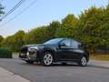 BMW X1 sDrive Automaat/Camera/Full-Led/SportZetels Negro - thumbnail 7