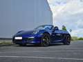 Porsche Boxster Topstaat. uniek Aqua Blue. 52.9k€ bespreekbaar Синій - thumbnail 1