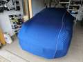 Porsche Boxster Topstaat. uniek Aqua Blue. 52.9k€ bespreekbaar Bleu - thumbnail 5
