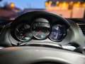 Porsche Boxster Topstaat. uniek Aqua Blue. 52.9k€ bespreekbaar plava - thumbnail 4
