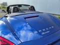 Porsche Boxster Topstaat. uniek Aqua Blue. 52.9k€ bespreekbaar plava - thumbnail 12