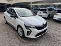 Renault Clio ECO-G 100 CV 5 porte Generation Bianco - thumbnail 9