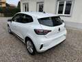 Renault Clio ECO-G 100 CV 5 porte Generation Bianco - thumbnail 5