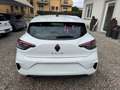 Renault Clio ECO-G 100 CV 5 porte Generation Bianco - thumbnail 6
