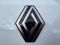 Renault Clio ECO-G 100 CV 5 porte Generation Bianco - thumbnail 15