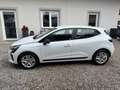 Renault Clio ECO-G 100 CV 5 porte Generation Bianco - thumbnail 4
