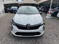 Renault Clio ECO-G 100 CV 5 porte Generation Bianco - thumbnail 2