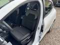 Renault Clio ECO-G 100 CV 5 porte Generation Bianco - thumbnail 10
