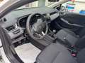 Renault Clio ECO-G 100 CV 5 porte Generation Bianco - thumbnail 13