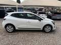 Renault Clio ECO-G 100 CV 5 porte Generation Bianco - thumbnail 8
