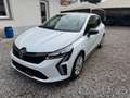 Renault Clio ECO-G 100 CV 5 porte Generation Bianco - thumbnail 1