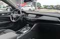 Opel Insignia ST 2.0 D Business Autom. *AHK*Navi* Zwart - thumbnail 7