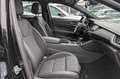 Opel Insignia ST 2.0 D Business Autom. *AHK*Navi* Zwart - thumbnail 4