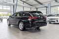 Opel Insignia ST 2.0 D Business Autom. *AHK*Navi* Zwart - thumbnail 11