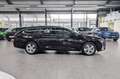 Opel Insignia ST 2.0 D Business Autom. *AHK*Navi* Zwart - thumbnail 14