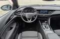 Opel Insignia ST 2.0 D Business Autom. *AHK*Navi* Zwart - thumbnail 6