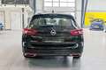 Opel Insignia ST 2.0 D Business Autom. *AHK*Navi* Zwart - thumbnail 12