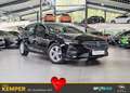 Opel Insignia ST 2.0 D Business Autom. *AHK*Navi* Zwart - thumbnail 1