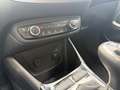 Opel Crossland X 1.2 Edition nur für Gewerbe/ Export Blanc - thumbnail 14