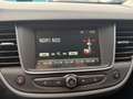 Opel Crossland X 1.2 Edition nur für Gewerbe/ Export Blanc - thumbnail 11
