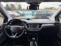 Opel Crossland X 1.2 Edition nur für Gewerbe/ Export Blanc - thumbnail 10