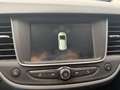 Opel Crossland X 1.2 Edition nur für Gewerbe/ Export Blanc - thumbnail 13