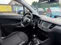 Opel Crossland X 1.2 Edition nur für Gewerbe/ Export Blanc - thumbnail 16